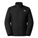 The North Face Men’s Carto Mono Triclimate 3-in-1 Jacket  
