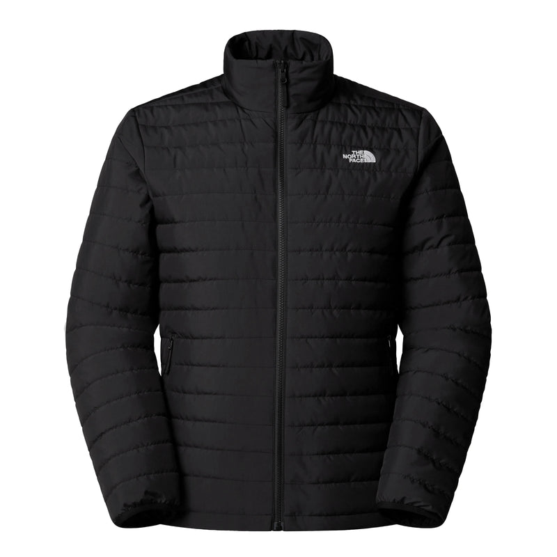 The North Face Men’s Carto Mono Triclimate 3-in-1 Jacket  
