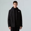 The North Face Men’s Carto Mono Triclimate 3-in-1 Jacket  