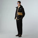 The North Face Men’s Carto Mono Triclimate 3-in-1 Jacket  