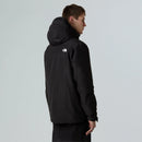 The North Face Men’s Carto Mono Triclimate 3-in-1 Jacket  