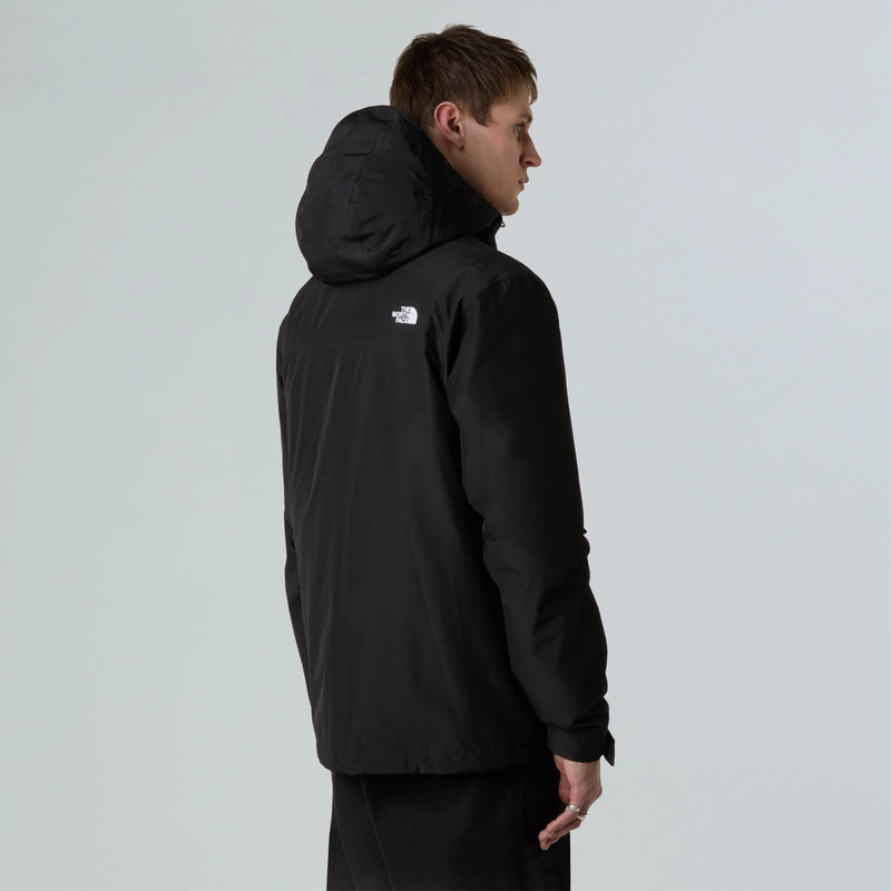 The North Face Men’s Carto Mono Triclimate 3-in-1 Jacket  