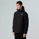 The North Face Men’s Carto Mono Triclimate 3-in-1 Jacket  