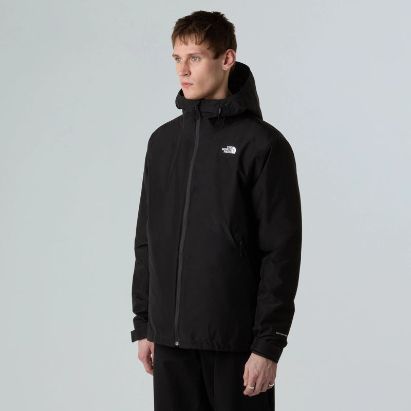 The North Face Men’s Carto Mono Triclimate 3-in-1 Jacket  