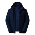 The North Face Men’s Carto Mono Triclimate 3-in-1 Jacket  