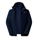 The North Face Men’s Carto Mono Triclimate 3-in-1 Jacket  