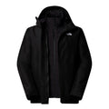The North Face Men’s Carto Mono Triclimate 3-in-1 Jacket  