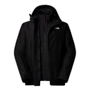 The North Face Men’s Carto Mono Triclimate 3-in-1 Jacket  