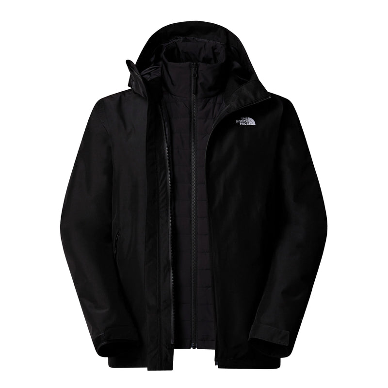 The North Face Men’s Carto Mono Triclimate 3-in-1 Jacket  