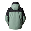 The North Face Men’s Chakal Jacket  