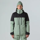 The North Face Men’s Chakal Jacket  