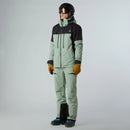 The North Face Men’s Chakal Jacket  