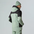 The North Face Men’s Chakal Jacket  