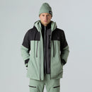 The North Face Men’s Chakal Jacket  