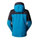 The North Face Men’s Chakal Jacket  