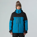 The North Face Men’s Chakal Jacket  