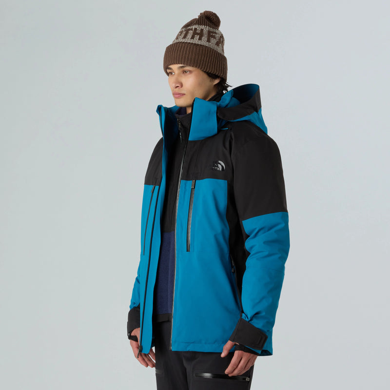 The North Face Men’s Chakal Jacket  