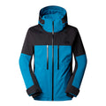 The North Face Men’s Chakal Jacket  