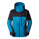 The North Face Men’s Chakal Jacket  