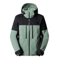 The North Face Men’s Chakal Jacket  