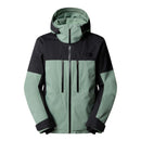 The North Face Men’s Chakal Jacket  