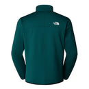 The North Face Crest Full-Zip Fleece  