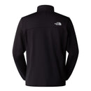 The North Face Crest Full-Zip Fleece  