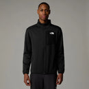 The North Face Crest Full-Zip Fleece  