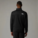 The North Face Crest Full-Zip Fleece  