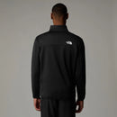 The North Face Crest Full-Zip Fleece  