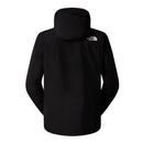 The North Face Men’s Descendit Jacket  