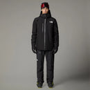 The North Face Men’s Descendit Jacket  