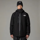 The North Face Men’s Descendit Jacket  