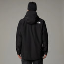 The North Face Men’s Descendit Jacket  