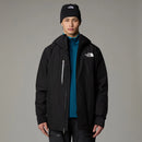 The North Face Men’s Descendit Jacket  