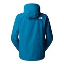 The North Face Men’s Descendit Jacket  