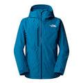 The North Face Men’s Descendit Jacket  