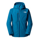 The North Face Men’s Descendit Jacket  