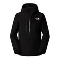 The North Face Men’s Descendit Jacket  