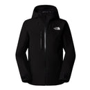 The North Face Men’s Descendit Jacket  