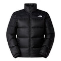 Men’s Diablo Down 2.0 Jacket