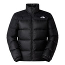 The North Face Men’s Diablo Down Jacket  