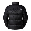 The North Face Men’s Diablo Down Jacket  