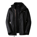 Men's Evolve II Triclimate® 3-in-1 Jacket