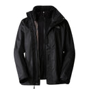 The North Face Men's Evolve II Triclimate® 3-in-1 Jacket  