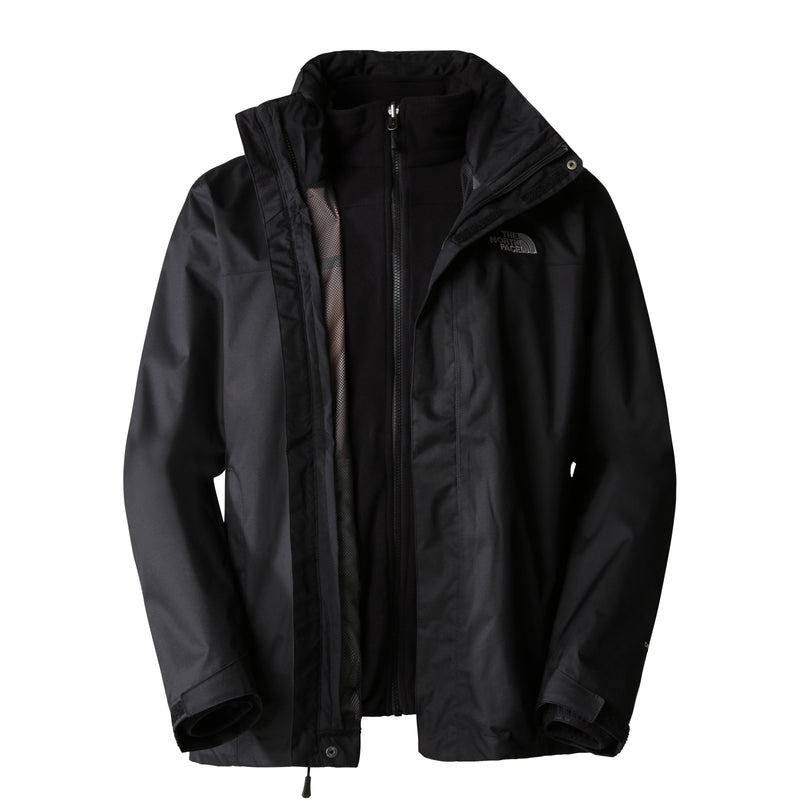 The North Face Men's Evolve II Triclimate® 3-in-1 Jacket  