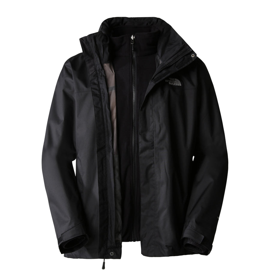 The North Face Men's Evolve II Triclimate® 3-in-1 Jacket  