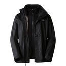 The North Face Men's Evolve II Triclimate® 3-in-1 Jacket  
