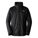 The North Face Men's Evolve II Triclimate® 3-in-1 Jacket  