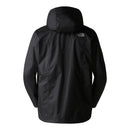 The North Face Men's Evolve II Triclimate® 3-in-1 Jacket  